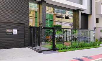 Imagem 2: APARTAMENTO RESIDENCIAL em VITÓRIA - ES, PRAIA DO CANTO