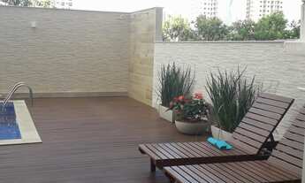 Imagem 7: APARTAMENTO RESIDENCIAL em VILA VELHA - ES, ITAPOÃ