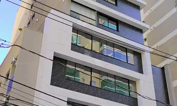 Imagem: APARTAMENTO RESIDENCIAL em VITÓRIA - ES