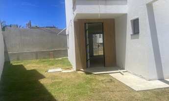 Imagem 6: CASA RESIDENCIAL em SERRA - ES, MANGUINHOS