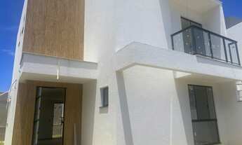 Imagem: CASA RESIDENCIAL em SERRA - ES, MANGUINHOS