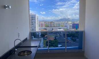 Imagem: APARTAMENTO RESIDENCIAL em VILA VELHA