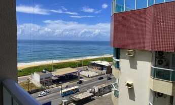 Imagem: APARTAMENTO RESIDENCIAL em VILA VELHA