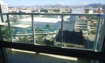 Imagem 3: APARTAMENTO RESIDENCIAL em VILA VELHA - ES, ITAPOÃ