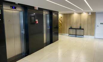 Imagem 5: APARTAMENTO RESIDENCIAL em VILA VELHA - ES, PRAIA DE ITAPARICA