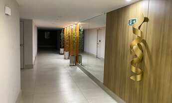 Imagem 4: APARTAMENTO RESIDENCIAL em VILA VELHA - ES, PRAIA DE ITAPARICA