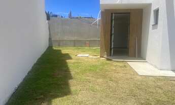 Imagem 2: CASA RESIDENCIAL em SERRA - ES, MANGUINHOS