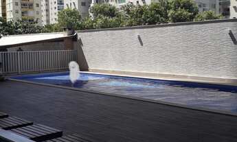 Imagem 5: APARTAMENTO RESIDENCIAL em VILA VELHA - ES, ITAPOÃ