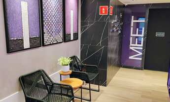 Imagem 3: APARTAMENTO RESIDENCIAL em VITÓRIA - ES, PRAIA DO CANTO