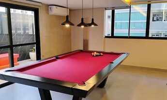 Imagem 5: APARTAMENTO RESIDENCIAL em VITÓRIA - ES, PRAIA DO CANTO