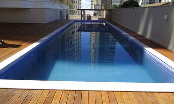 Imagem: APARTAMENTO RESIDENCIAL em VILA VELHA