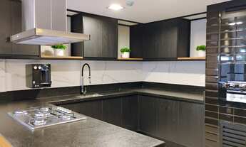 Imagem 7: APARTAMENTO RESIDENCIAL em VITÓRIA - ES, PRAIA DO CANTO