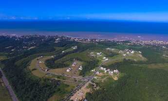 Imagem 2: TERRENO RESIDENCIAL em SERRA - ES, MANGUINHOS
