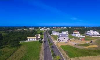 Imagem 4: TERRENO RESIDENCIAL em SERRA - ES, MANGUINHOS