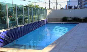 Imagem 6: APARTAMENTO RESIDENCIAL em VITÓRIA - ES, JARDIM CAMBURI