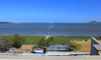 Imagem: APARTAMENTO RESIDENCIAL em VITÓRIA - ES