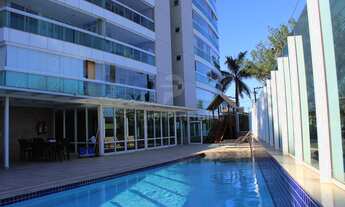 Imagem 5: APARTAMENTO RESIDENCIAL em VITÓRIA - ES, JARDIM CAMBURI