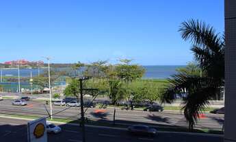 Imagem 4: APARTAMENTO RESIDENCIAL em VITÓRIA - ES, JARDIM CAMBURI