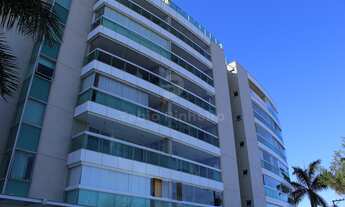 Imagem: APARTAMENTO RESIDENCIAL em VITÓRIA - ES