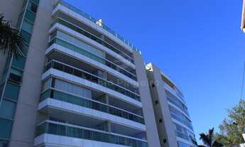 Imagem 3: APARTAMENTO RESIDENCIAL em VITÓRIA - ES, JARDIM CAMBURI