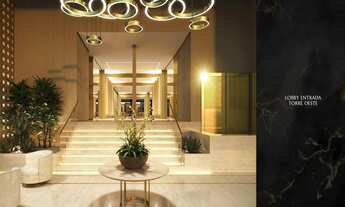 Imagem 3: APARTAMENTO RESIDENCIAL em VILA VELHA - ES, PRAIA DE ITAPARICA