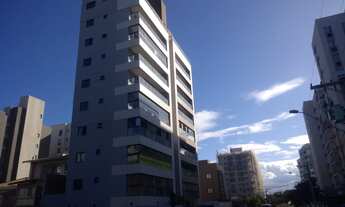 Imagem: APARTAMENTO RESIDENCIAL em VITÓRIA - ES