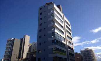 Imagem 3: APARTAMENTO RESIDENCIAL em VITÓRIA - ES, JARDIM CAMBURI