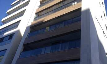 Imagem 2: APARTAMENTO RESIDENCIAL em VITÓRIA - ES, JARDIM CAMBURI