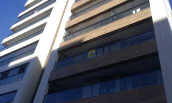 Imagem: APARTAMENTO RESIDENCIAL em VITÓRIA - ES