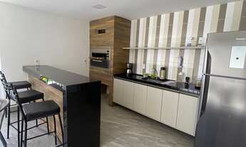 Imagem 5: APARTAMENTO RESIDENCIAL em VITÓRIA - ES, JARDIM CAMBURI