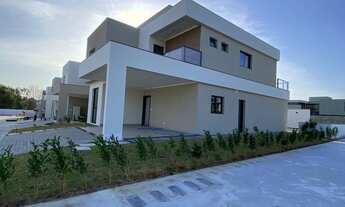 Imagem 2: CASA RESIDENCIAL em SERRA - ES, MANGUINHOS