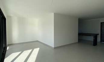 Imagem 7: CASA RESIDENCIAL em SERRA - ES, MANGUINHOS