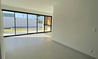 Imagem 5: CASA RESIDENCIAL em SERRA - ES, MANGUINHOS