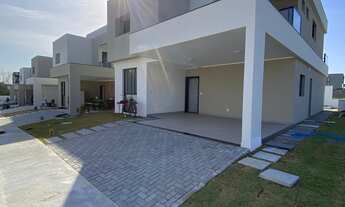 Imagem: CASA RESIDENCIAL em SERRA - ES, MANGUINHOS