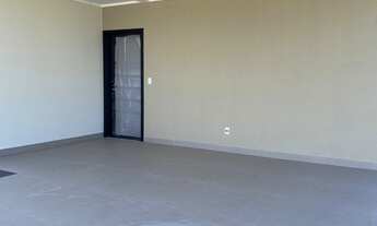 Imagem 4: CASA RESIDENCIAL em SERRA - ES, MANGUINHOS