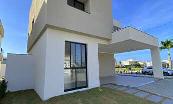 Imagem 3: CASA RESIDENCIAL em SERRA - ES, MANGUINHOS