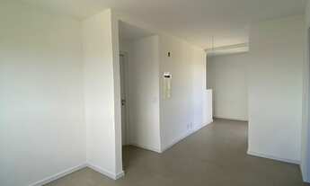 Imagem 7: APARTAMENTO RESIDENCIAL em VITÓRIA - ES, JARDIM CAMBURI