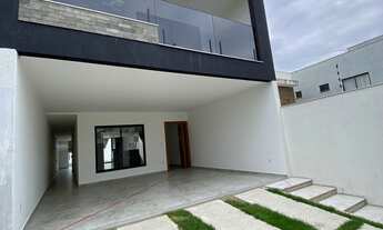 Imagem: CASA RESIDENCIAL em SERRA - ES, MORADA DE