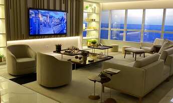 Imagem 4: APARTAMENTO RESIDENCIAL em VILA VELHA - ES, PRAIA DE ITAPARICA