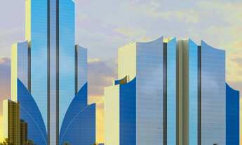 Imagem 2: APARTAMENTO RESIDENCIAL em VILA VELHA - ES, PRAIA DE ITAPARICA