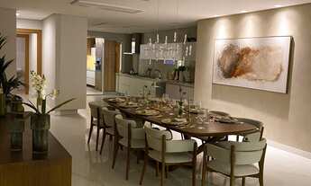 Imagem 7: APARTAMENTO RESIDENCIAL em VILA VELHA - ES, PRAIA DE ITAPARICA