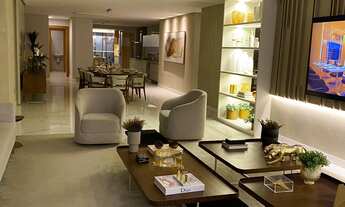 Imagem 6: APARTAMENTO RESIDENCIAL em VILA VELHA - ES, PRAIA DE ITAPARICA