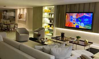 Imagem 5: APARTAMENTO RESIDENCIAL em VILA VELHA - ES, PRAIA DE ITAPARICA