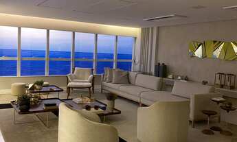 Imagem: APARTAMENTO RESIDENCIAL em VILA VELHA