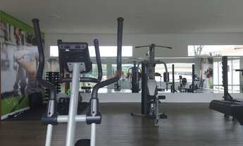 Imagem 3: TERRENO RESIDENCIAL em INDAIATUBA - SP, JARDIM PIEMONTE