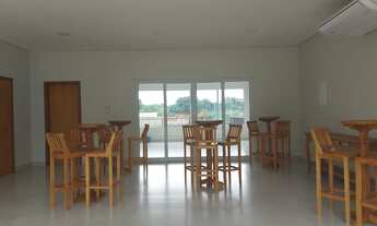 Imagem 7: TERRENO RESIDENCIAL em INDAIATUBA - SP, JARDIM PIEMONTE