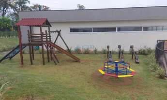 Imagem 4: TERRENO RESIDENCIAL em INDAIATUBA - SP, JARDIM PIEMONTE