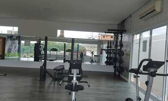 Imagem 2: TERRENO RESIDENCIAL em INDAIATUBA - SP, JARDIM PIEMONTE