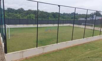 Imagem 6: TERRENO RESIDENCIAL em INDAIATUBA - SP, JARDIM PIEMONTE