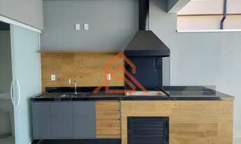 Imagem 6: CASA RESIDENCIAL em INDAIATUBA - SP, JARDINS DI ROMA